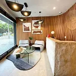 Studio Leblon - Luxo, Estilo E Sofisticacao.