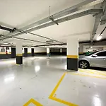 Studio Leblon - Luxo, Estilo E Sofisticacao.
