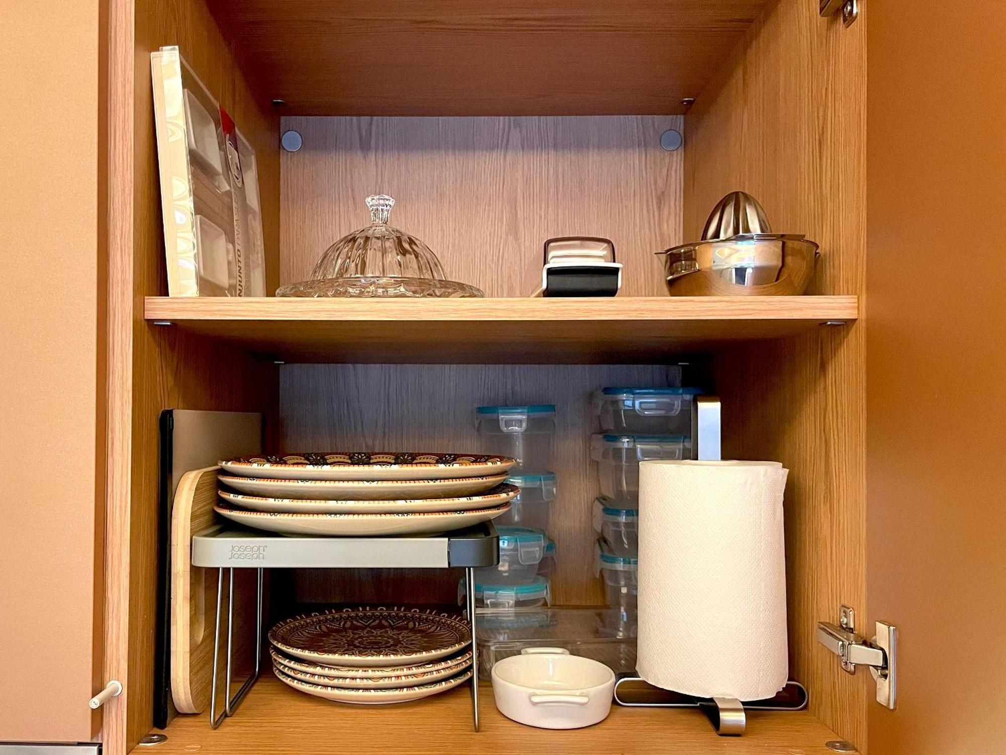 Apartamento Leblon - Luxo, Estilo E Sofisticacao. Rio de Janeiro