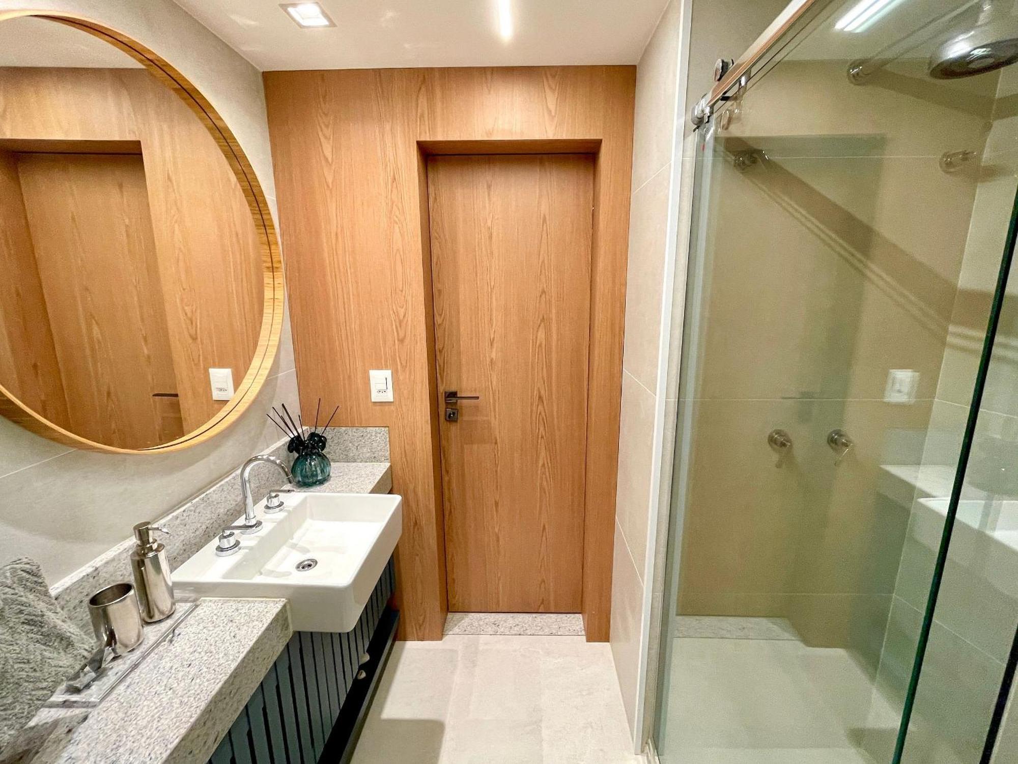 Leblon - Luxo, Estilo E Sofisticacao.