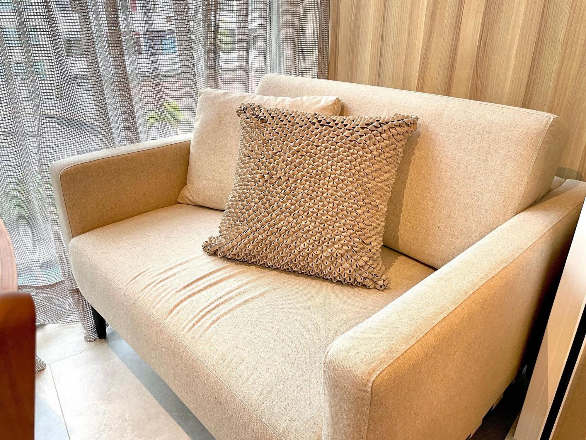 Leblon - Luxo, Estilo E Sofisticacao. Apartamento Rio de Janeiro